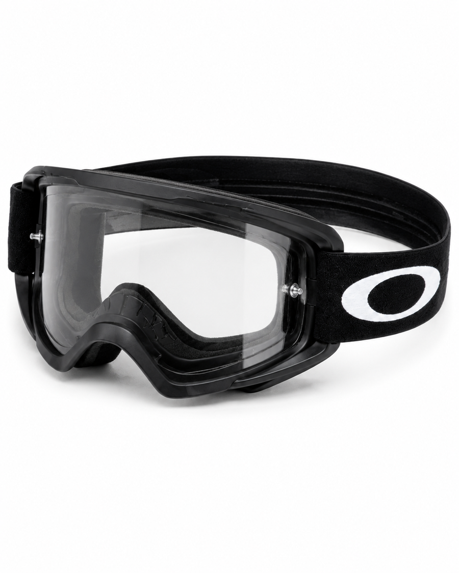 Gafas